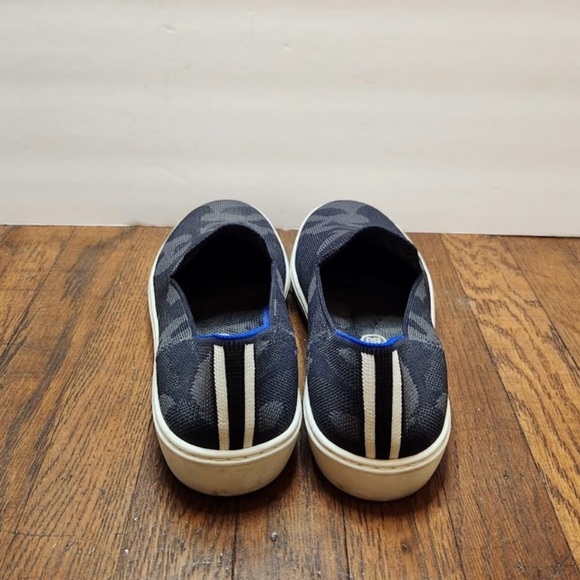 Rothy’s - 8.5 - Gently Worn - Picture 2 of 4